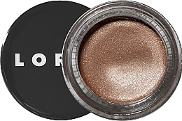 Fragrances, Perfumes, Cosmetics Creamy Eyeshadow - Lorac X Rachel Zoe Lux Diamond Cream Eyeshadow