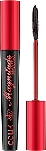 Lash Mascara - Constance Carroll Magnitude Mascara  — photo N1