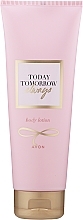 Fragrances, Perfumes, Cosmetics Avon TTA Always - Perfumed Body Lotion