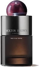 Molton Brown Fiery Pink Pepper - Eau de Parfum — photo N1