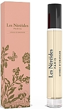 Fragrances, Perfumes, Cosmetics Les Nereides Etoile d'Oranger - Eau de Parfum (mini size)