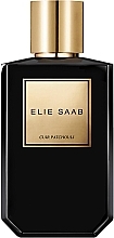 Fragrances, Perfumes, Cosmetics Elie Saab Cuir Patchouli - Eau de Parfum