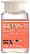 Strengthening Hair Treatment for Nourishment & Repair - Kevin.Murphy Everlasting.Colour Treatment — photo N2