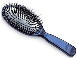 Brush - Acca Kappa Extension (22,5 cm) — photo N1