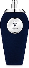 Fragrances, Perfumes, Cosmetics V Canto Alibi - Eau de Parfum (tester without cap)