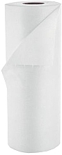 Fragrances, Perfumes, Cosmetics Lint-Free Wipes in Roll, 15x15cm 40g/m2, smooth - Panni Mlada