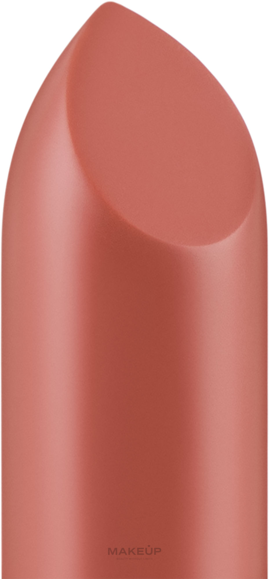 Lipstick - Farmasi BB Glaze Lipstick — photo 01 - Neutral Nude