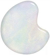 Top Coat - Sally Hansen Miracle Gel Nail Polish Unicorn — photo N2