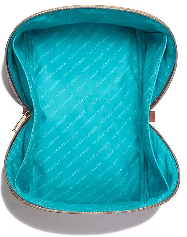 Travel Set, 5 products - Moroccanoil Repair Travel Kit — photo N3