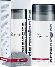 Daily Superfoliant - Dermalogica Age Smart Daily Superfoliant — photo N1