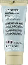 Body Lotion - Pupa Friut Lovers Bergamot Body Lotion — photo N2