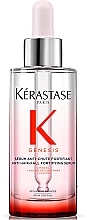 Fragrances, Perfumes, Cosmetics Strengthening Weak Hair Serum - Kerastase Genesis Anti Hair-Fall Fortifying Serum