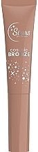 Bronzer - Stars from The Stars Cosmic Contour Bronzer — photo N1