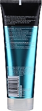 Conditioner - John Frieda Volume Lift Conditioner — photo N8