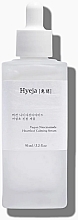 Fragrances, Perfumes, Cosmetics Niacinamide Soothing Serum - Hyeja Vegan Niacinamide Heartleaf Calming Serum