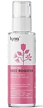 Fragrances, Perfumes, Cosmetics Rose Face Booster - Lynia Renew Rose Face Booster