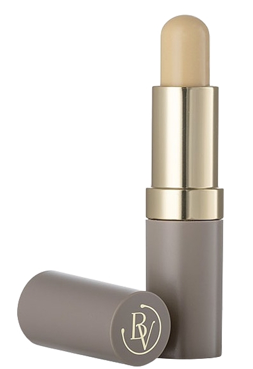 Corrector Stick - Bottega Verde Corrector Stick With Sweet Almond Oil And Vitamin E — photo N1