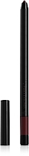 Fragrances, Perfumes, Cosmetics Eyeliner - Holika Holika Pro Beauty Foxy Eyeliner