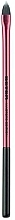 Fragrances, Perfumes, Cosmetics Lip Brush - Beter Lip Liner Brush