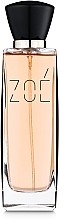 Vittorio Bellucci Zoe - Eau de Parfum — photo N2