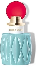 Fragrances, Perfumes, Cosmetics Miu Miu Miu Miu - Eau de Parfum (tester without cap)