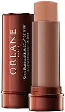 Fragrances, Perfumes, Cosmetics Cream Highlighter - Orlane All Over Highlighter Stick