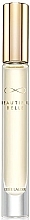 Fragrances, Perfumes, Cosmetics Estee Lauder Beautiful Belle Rollerball - Eau de Parfum