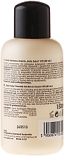 Creamy Oxydant Emulsion 12% - Stapiz Professional Oxydant Emulsion 40 Vol — photo N16