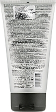 Hair Styling Gel - Laboratoire Ducastel Subtil XY Men Extra Strong Gel — photo N20