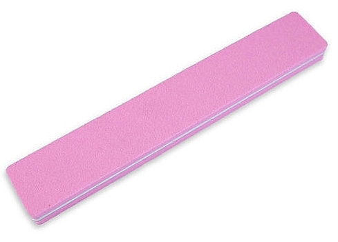 Polishing Nail File 100/180 - Elisium — photo N1