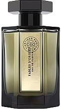 Fragrances, Perfumes, Cosmetics L'Artisan Parfumeur Fables d'Orient - Eau de Parfum