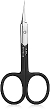 Cuticle Scissors, 9611 - SPL Professional Manicure Scissors — photo N8