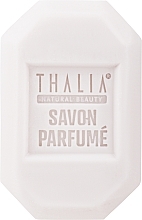 Fragrances, Perfumes, Cosmetics Perfumed Soap - Thalia Dore