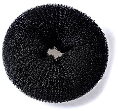 Fragrances, Perfumes, Cosmetics Hair Bun Maker 13 g, black - Lila Rossa