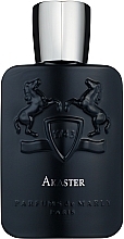 Fragrances, Perfumes, Cosmetics Parfums De Marly Akaster - Eau de Parfum