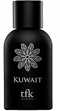 Fragrances, Perfumes, Cosmetics The Fragrance Kitchen Kuwait - Eau de Parfum