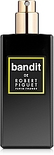 Robert Piguet Bandit - Eau de Parfum (tester without cap) — photo N7