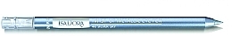 Fragrances, Perfumes, Cosmetics Eye Pencil - IsaDora Twist Up Metallic Eye Pen