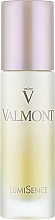 Glow Essence - Valmont Luminosity LumiSence — photo N4