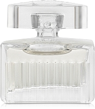 GIFT! Chloé Eau de Parfum - Eau de Parfum (mini size) — photo N17