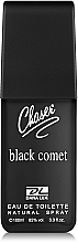 Chaser Black Comet - Eau de Toilette — photo N5