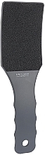 Fragrances, Perfumes, Cosmetics Foot File, gray - Oriflame