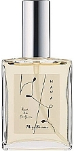 Miya Shinma Hana - Eau de Parfum (tester without cap) — photo N3