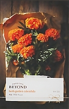 Fragrances, Perfumes, Cosmetics Calendula Mask - Beyond Herb Garden Calendula Mask