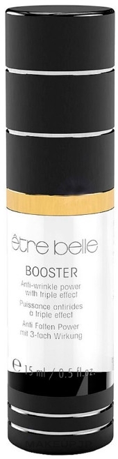 Makeup Base - Etre Belle Make-up Booster — photo 15 ml