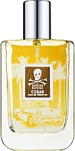 The Bluebeards Revenge Cuban - Eau de Toilette — photo N1