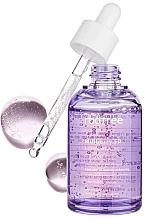 Fragrances, Perfumes, Cosmetics Pore Refining Ampoule - Rootree Mulberry 5D Pore Refining Ampoule