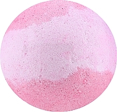 Fragrances, Perfumes, Cosmetics Kids Bath Bomb - Bubbles Vanilla Berry Natural Bath Bomb