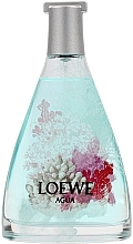 Loewe Agua de Loewe Mar de Coral - Eau de Toilette — photo N28