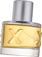 Mexx Woman - Eau de Parfum — photo N2